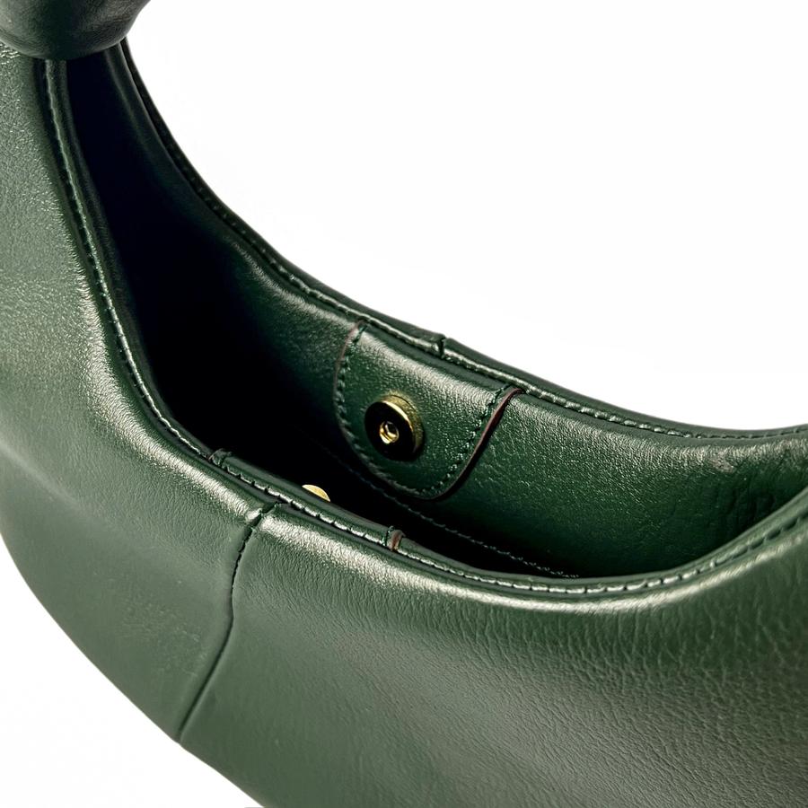 C'Est Le Gnocchi Bag - Céci