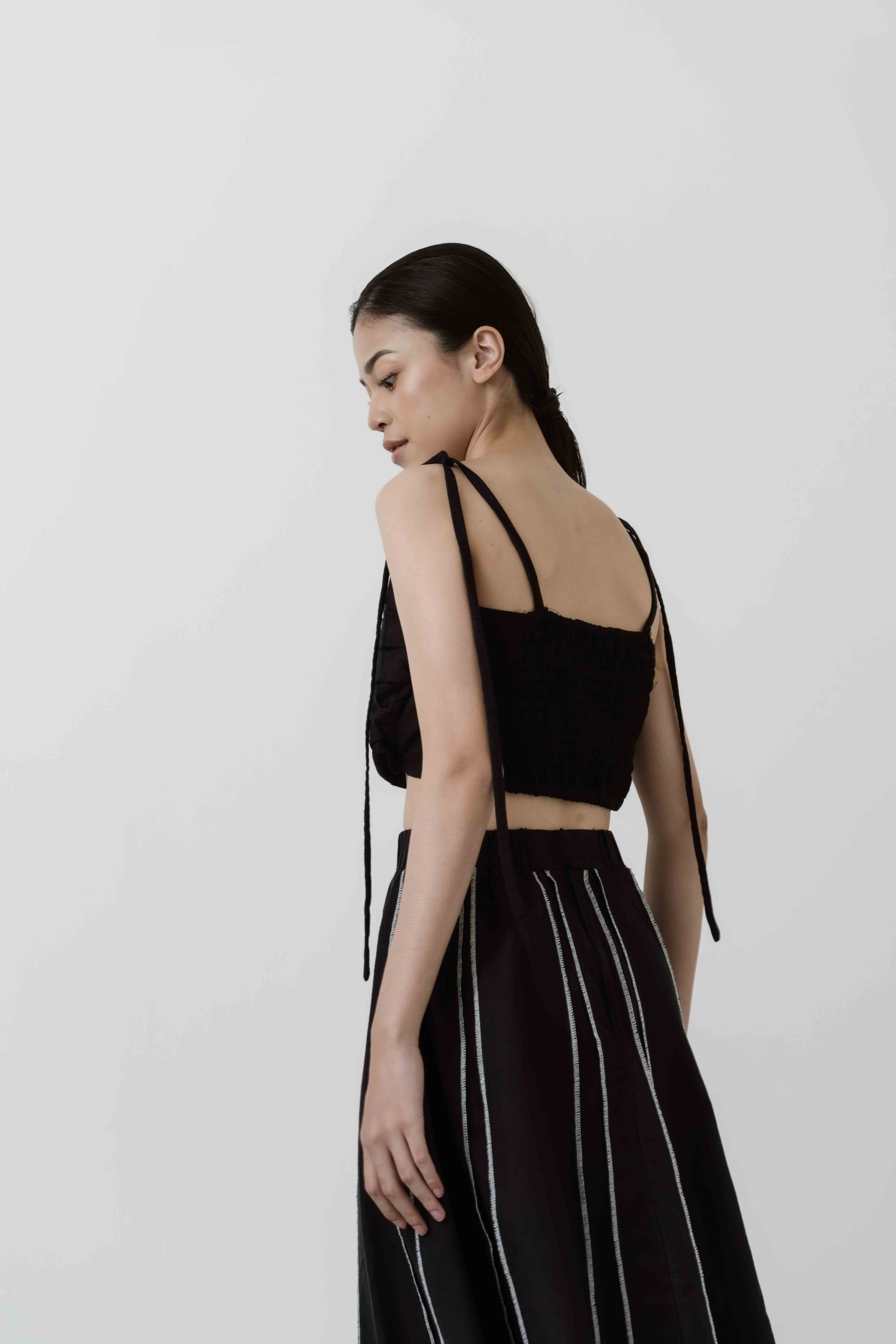 Cali Skirt - Morningsol