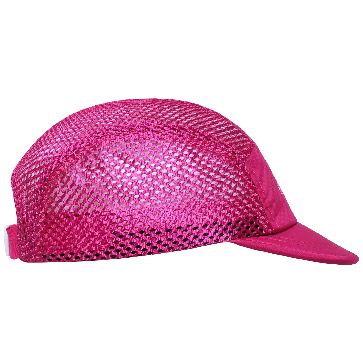 Carine Hat - Capslock Forher