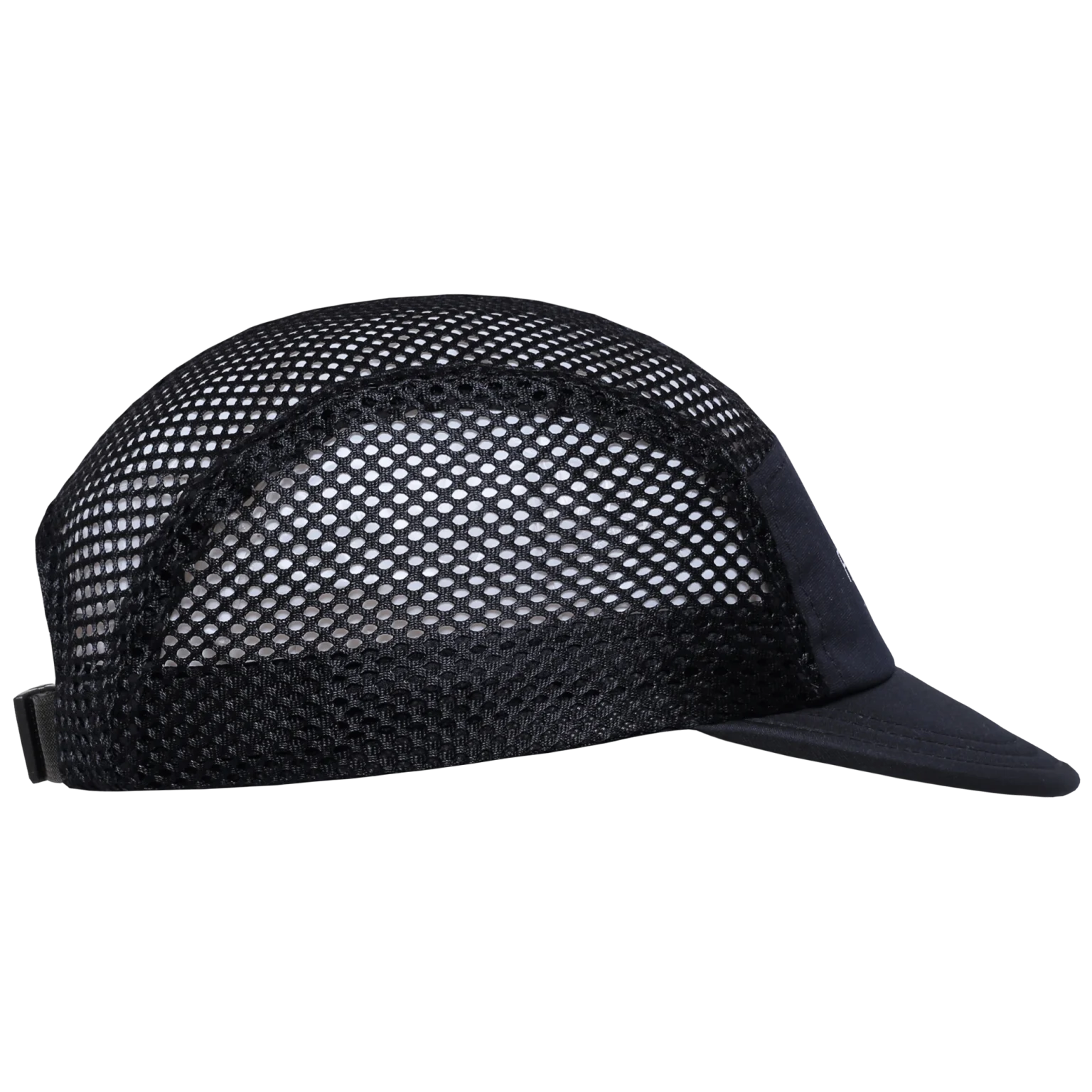 Carine Hat - Capslock Forher