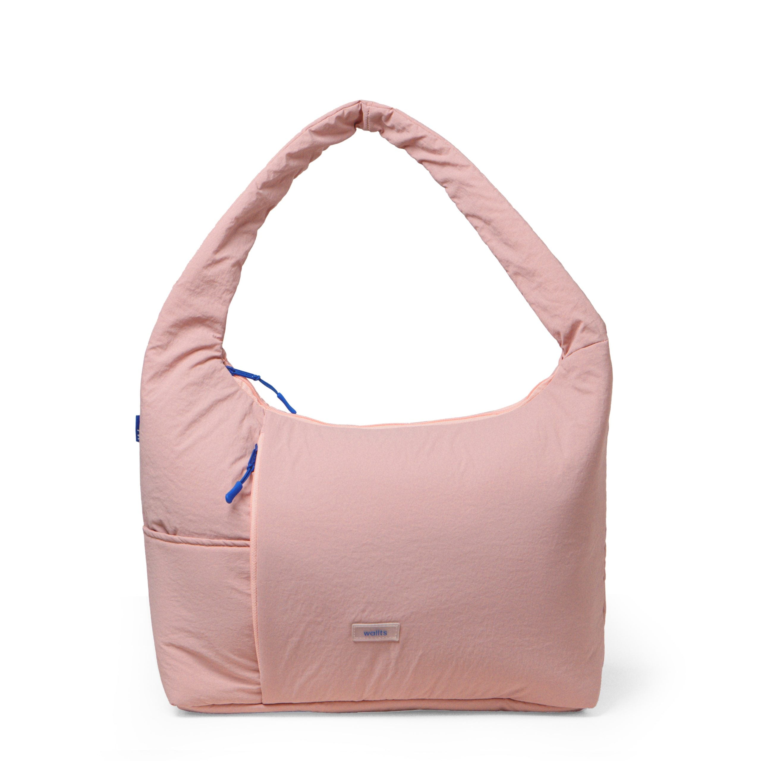 Lunne Bag - Wallts