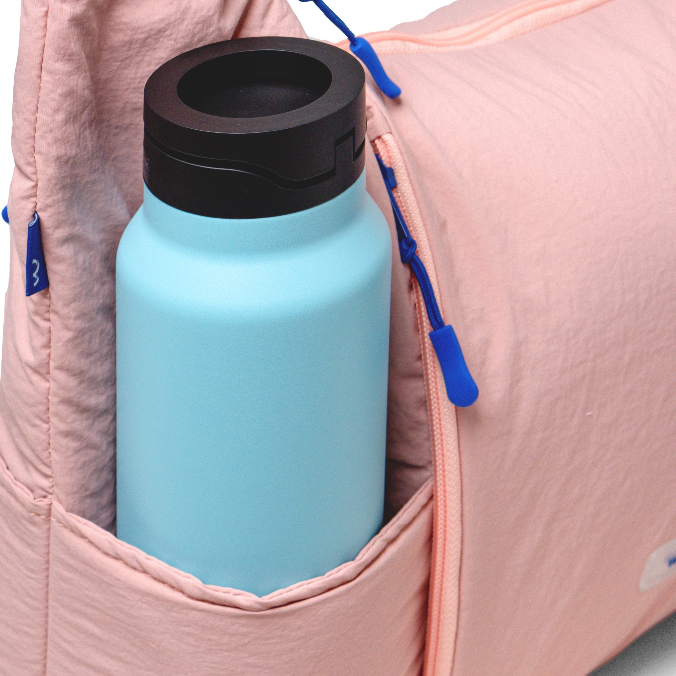 Lunne Bag - Wallts