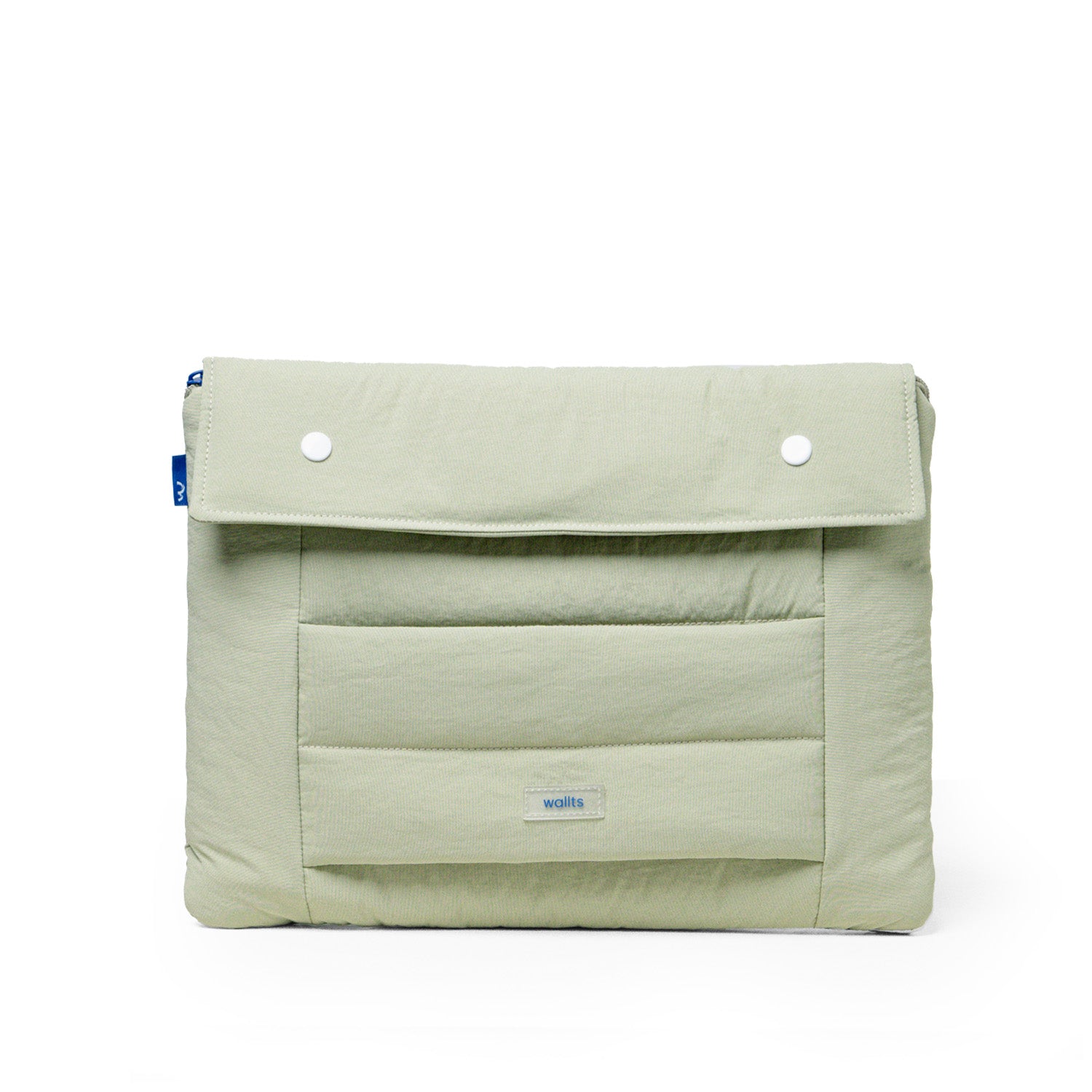 Moona Laptop Sleeve - Wallts