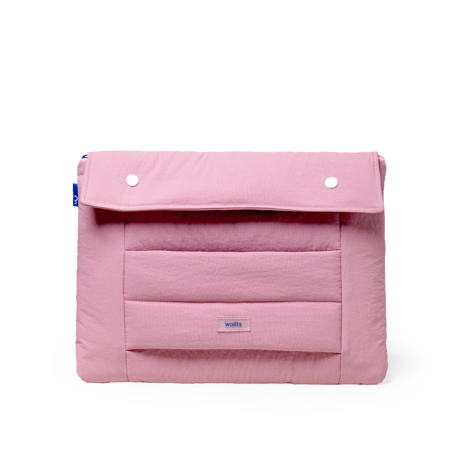 Moona Laptop Sleeve - Wallts