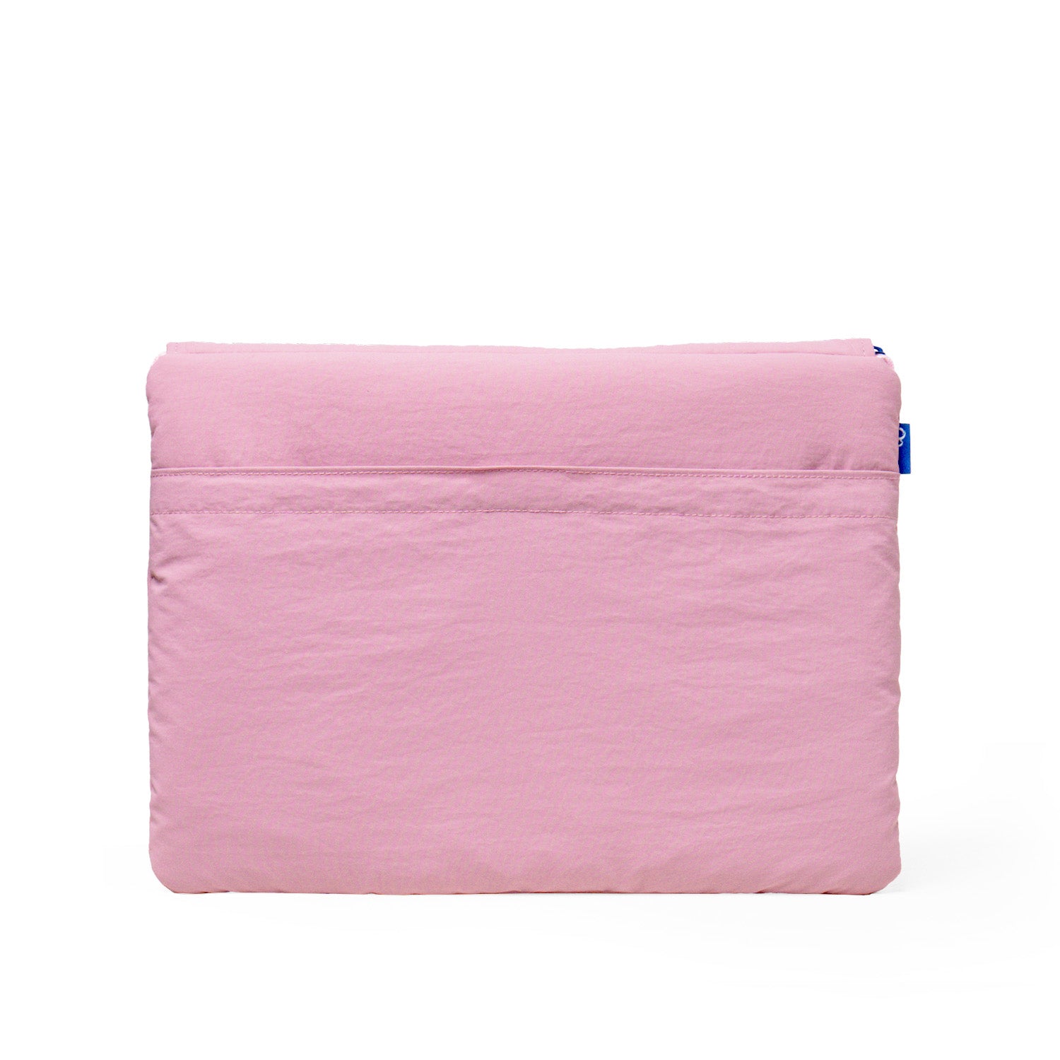 Moona Laptop Sleeve - Wallts