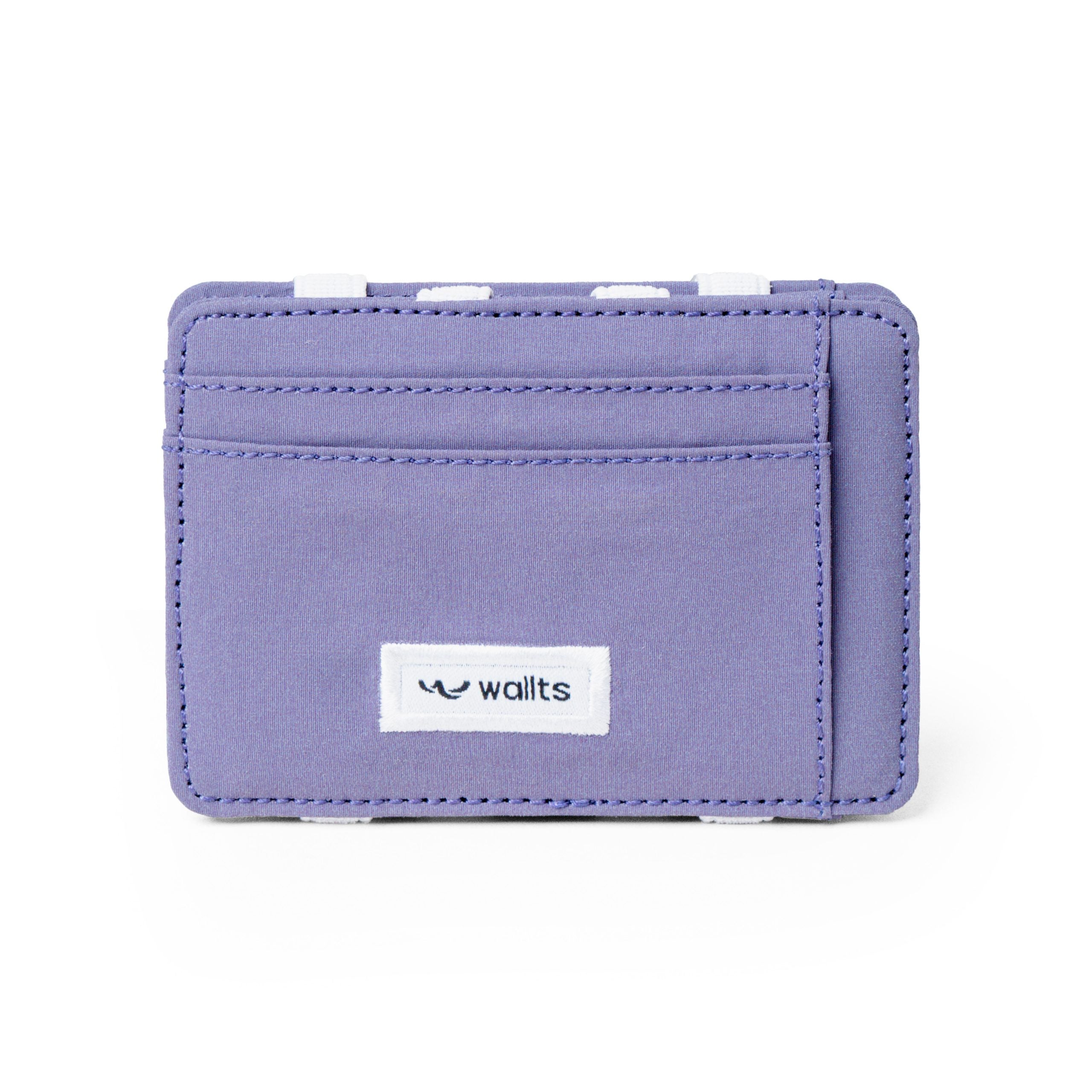 Porta Wallet - Wallts