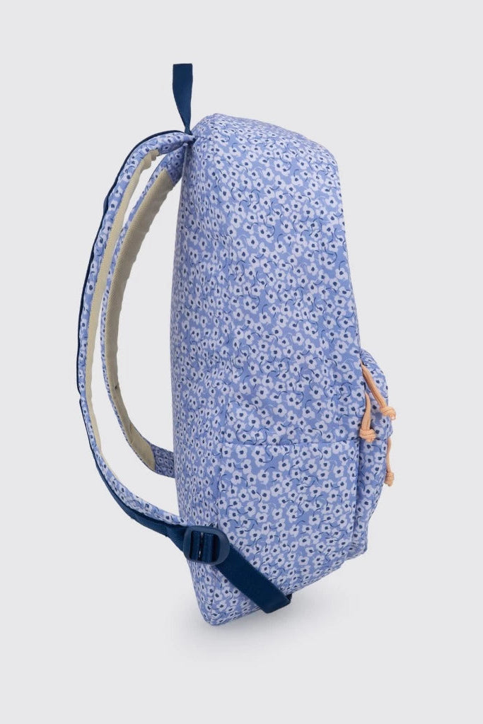 Classic RR01 1979 Backpack Blossom Blue - Exsport