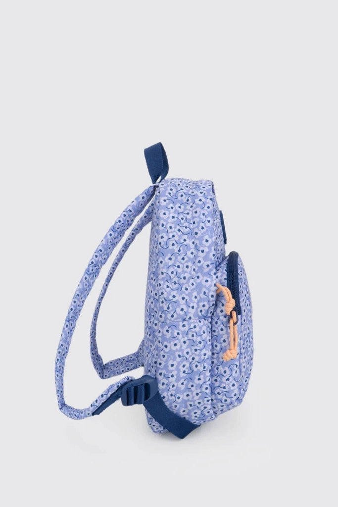 Classic RR01 1979 Backpack Mini Blossom Blue - Exsport