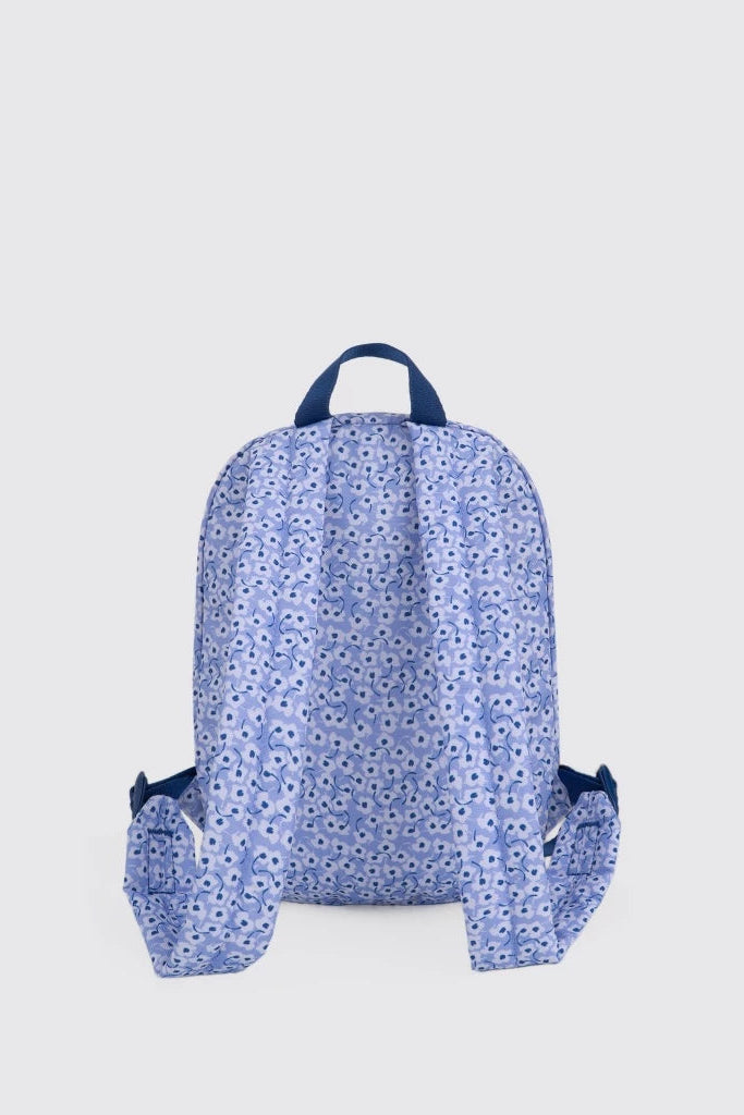 Classic RR01 1979 Backpack Mini Blossom Blue - Exsport