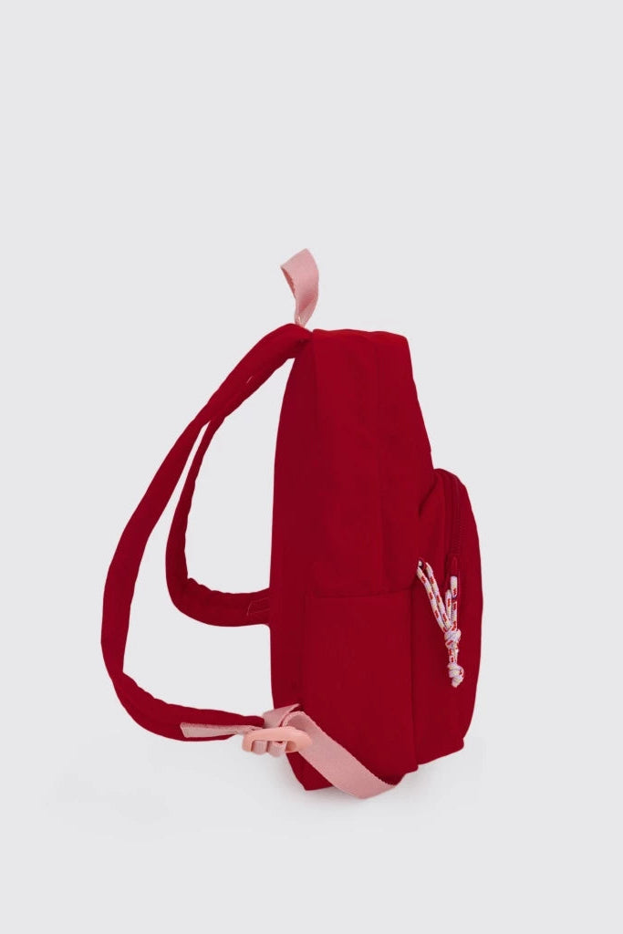 Classic RR01 1979 Backpack Mini Red - Exsport