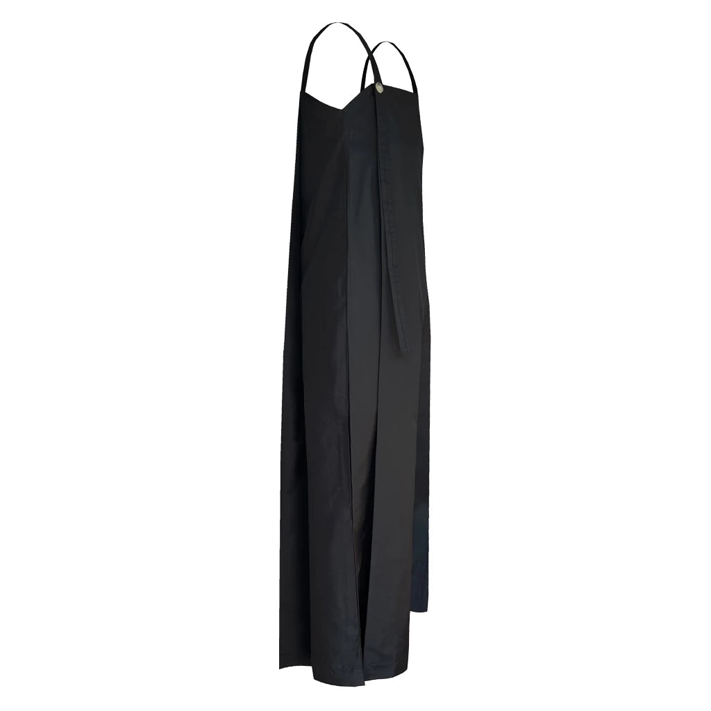 Colette Overalls - Hunting Fields