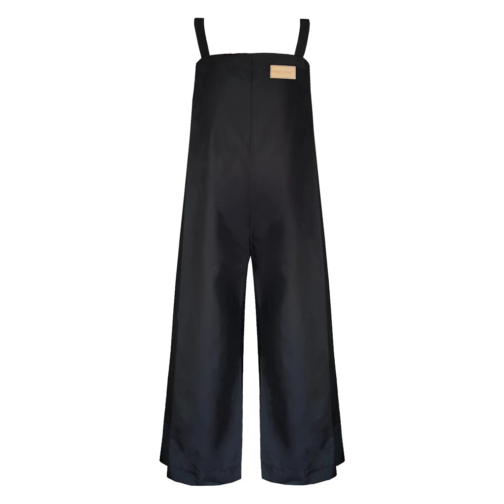 Colette Overalls - Hunting Fields