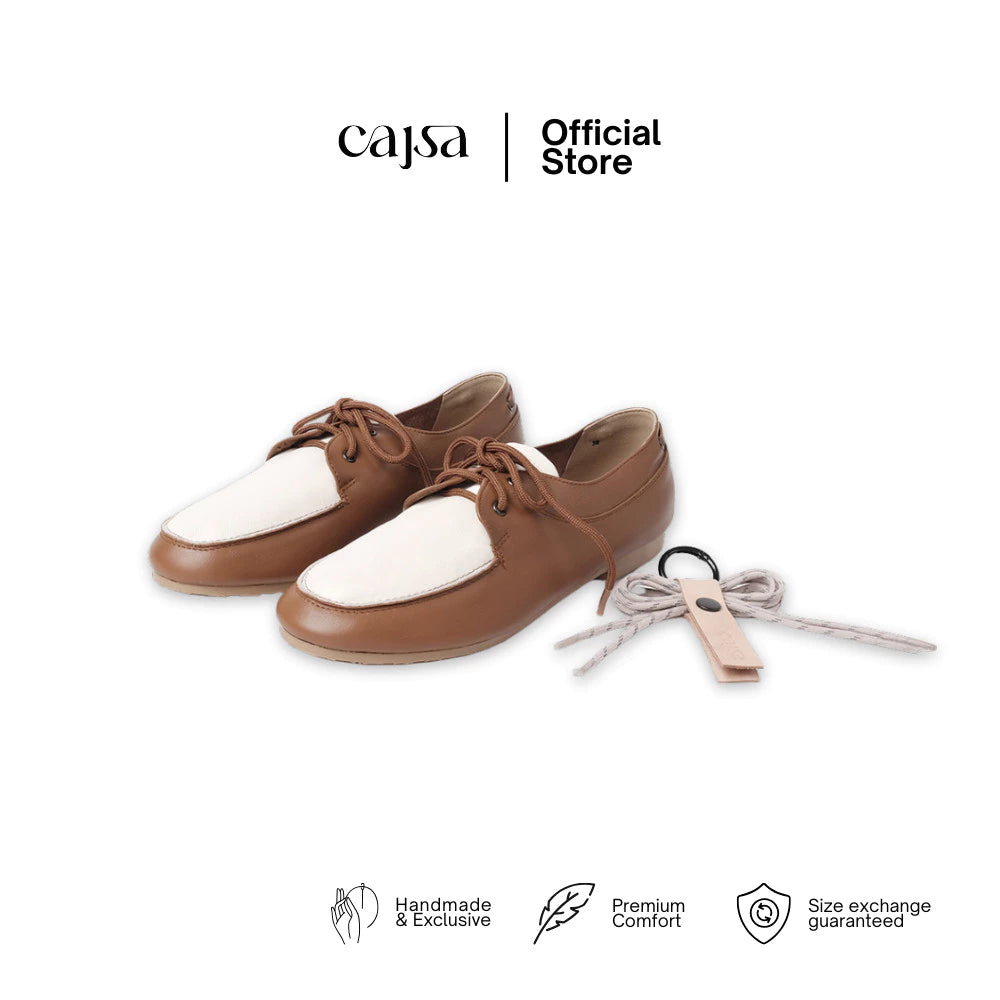 Covent Latte - Cajsa