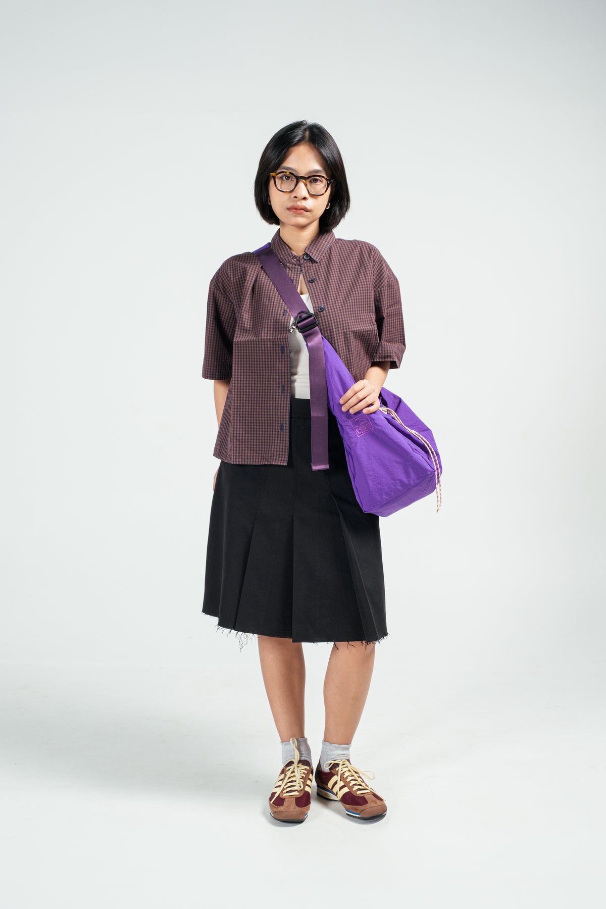 Onigiri Adjustable 3 - Measure Pleasure