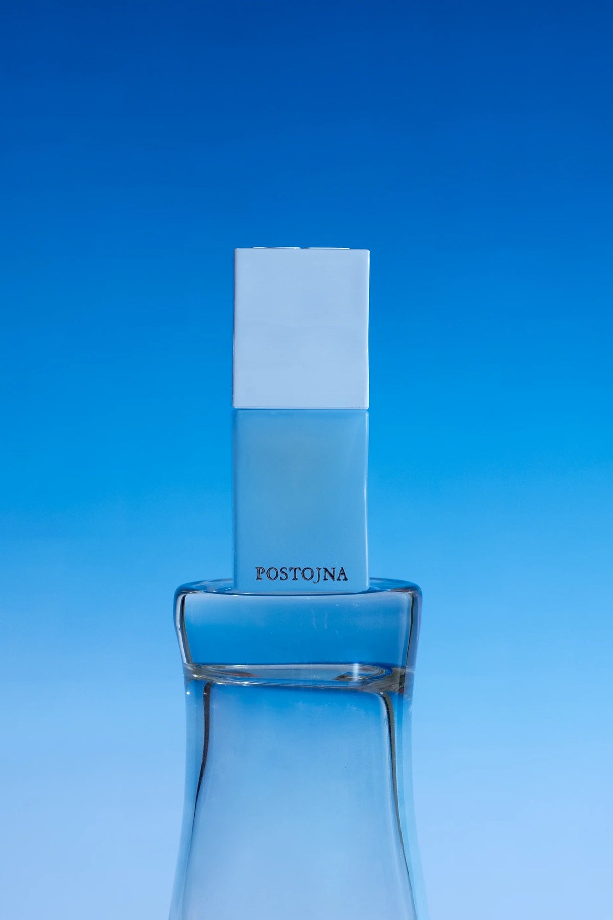 Travel Size - Postojna (8ML) - Saff & Co.