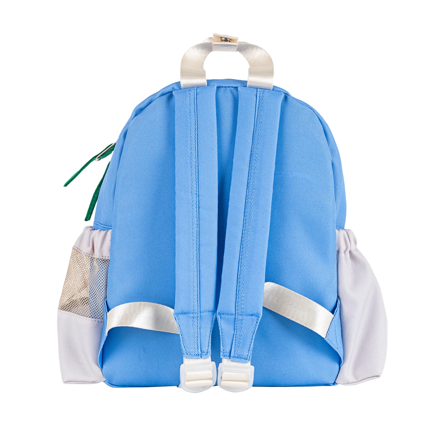 HGL Bambini - Seuri Blue Skyline Backpack - Seuri