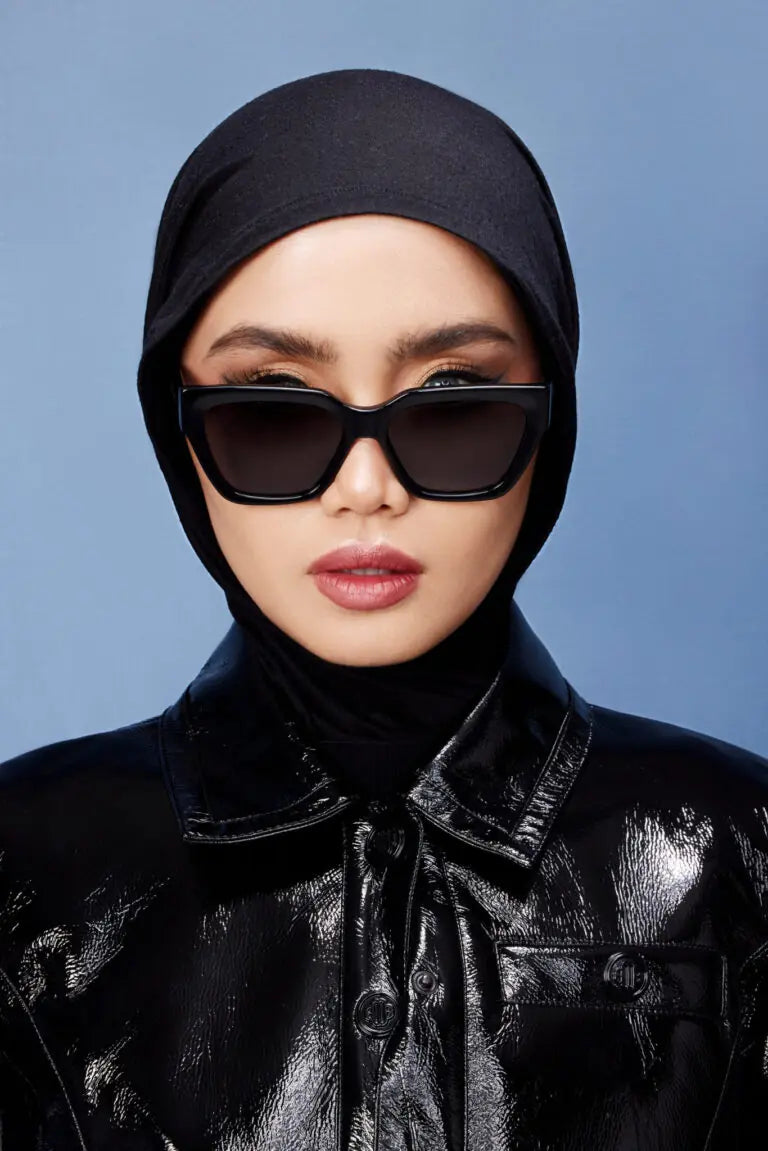 HSF X Sashfir Eve - HSF Eyewear