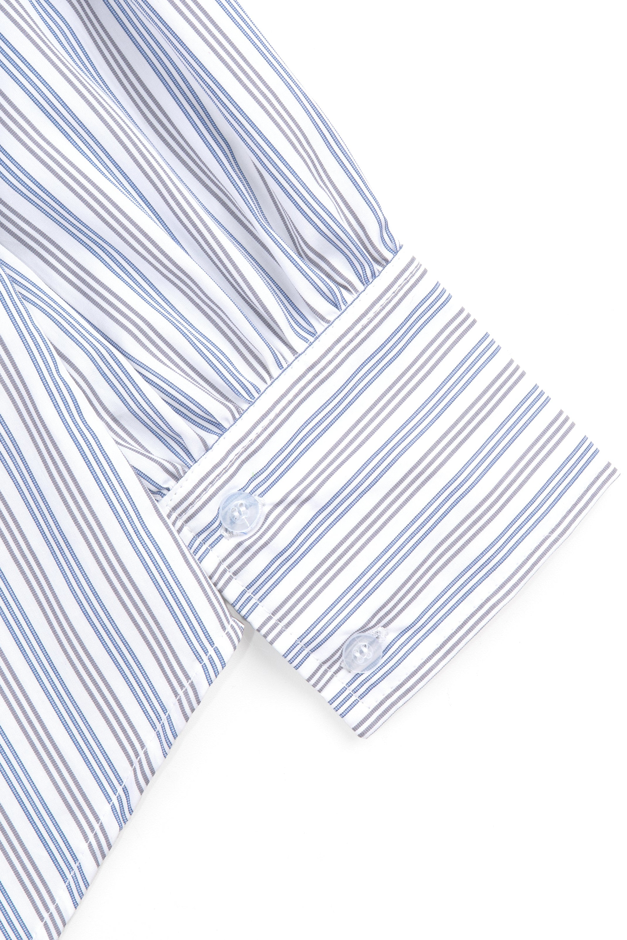 Toms Shirt - Basico