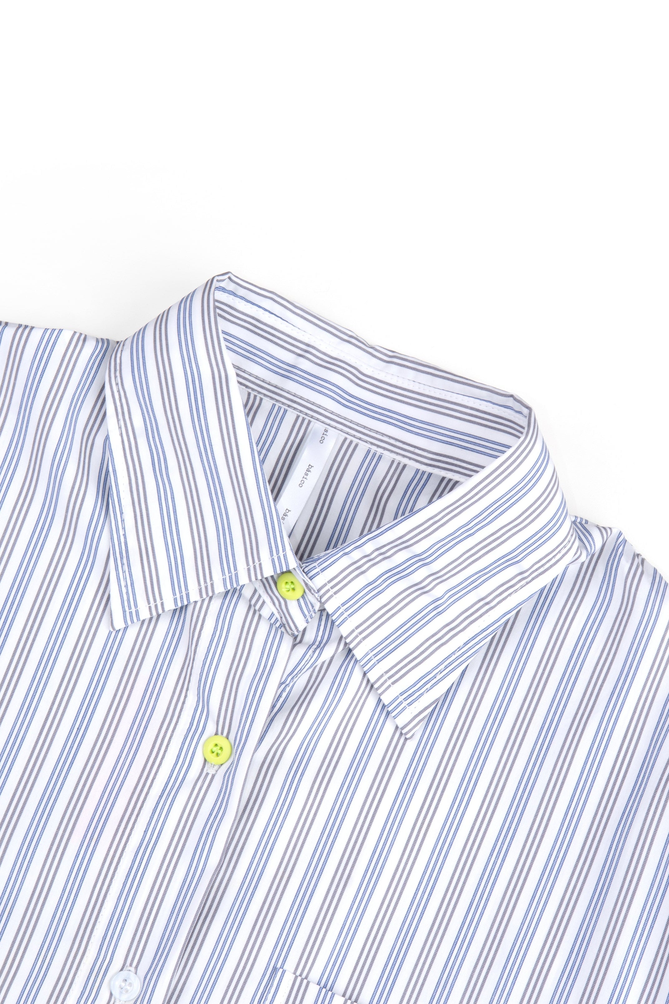 Toms Shirt - Basico