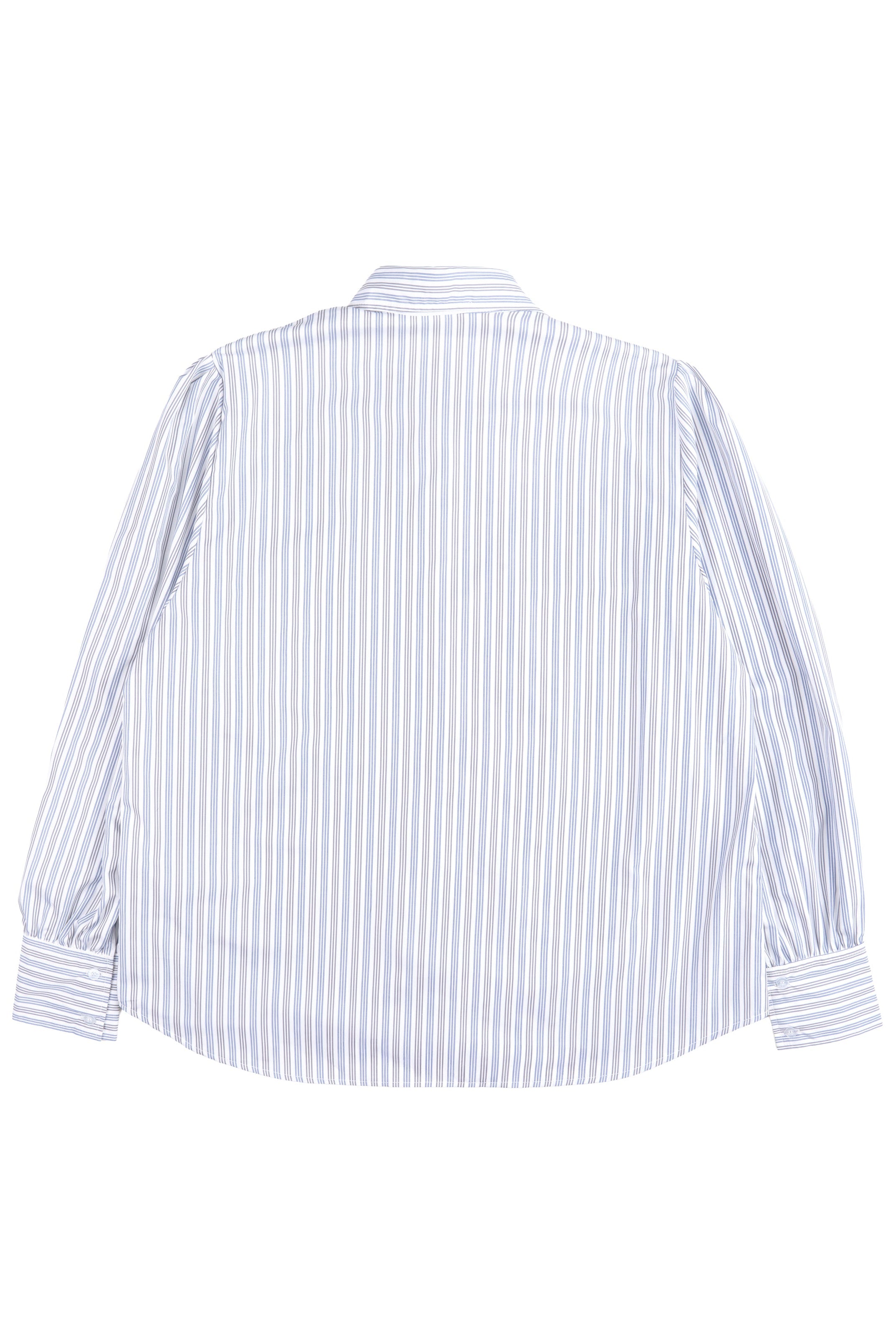 Toms Shirt - Basico