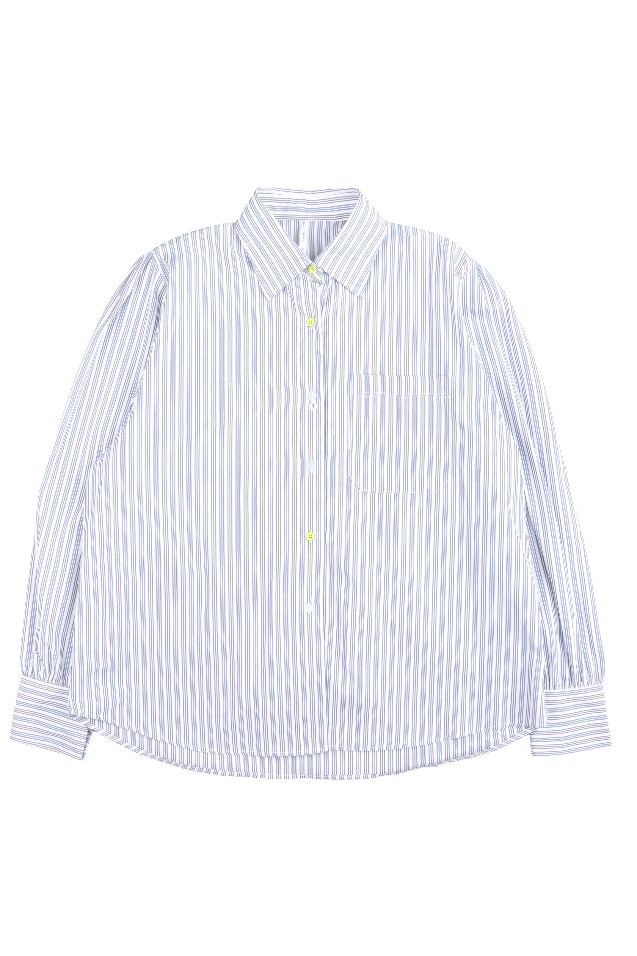 Toms Shirt - Basico