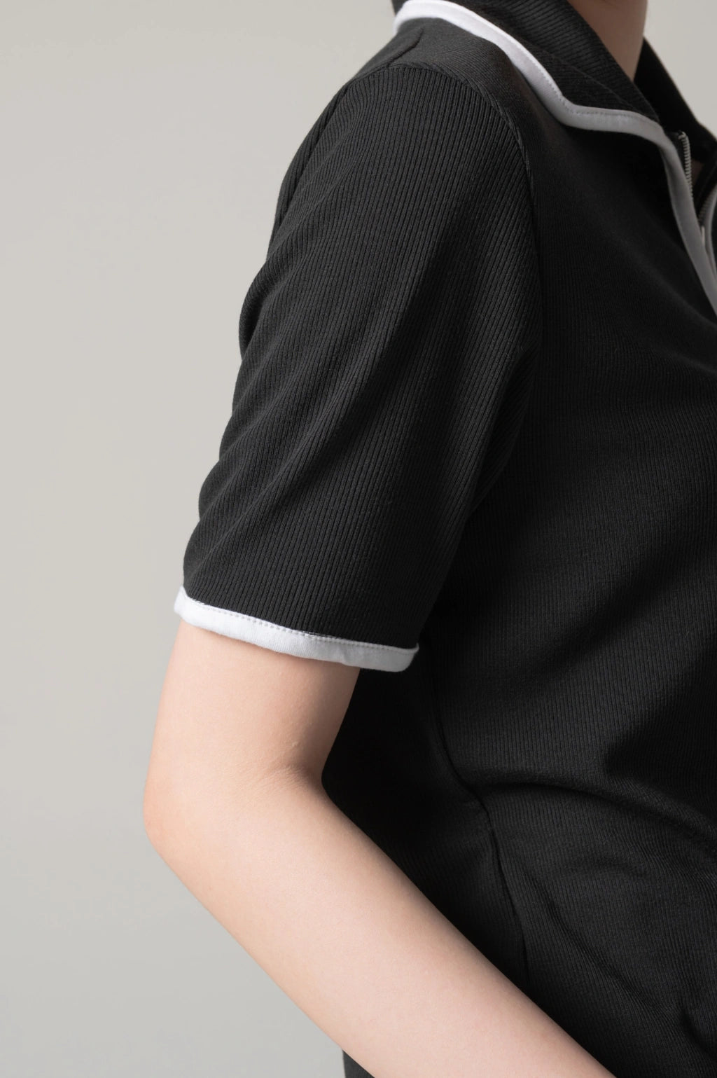 Kate Blouse - Kajuaruna