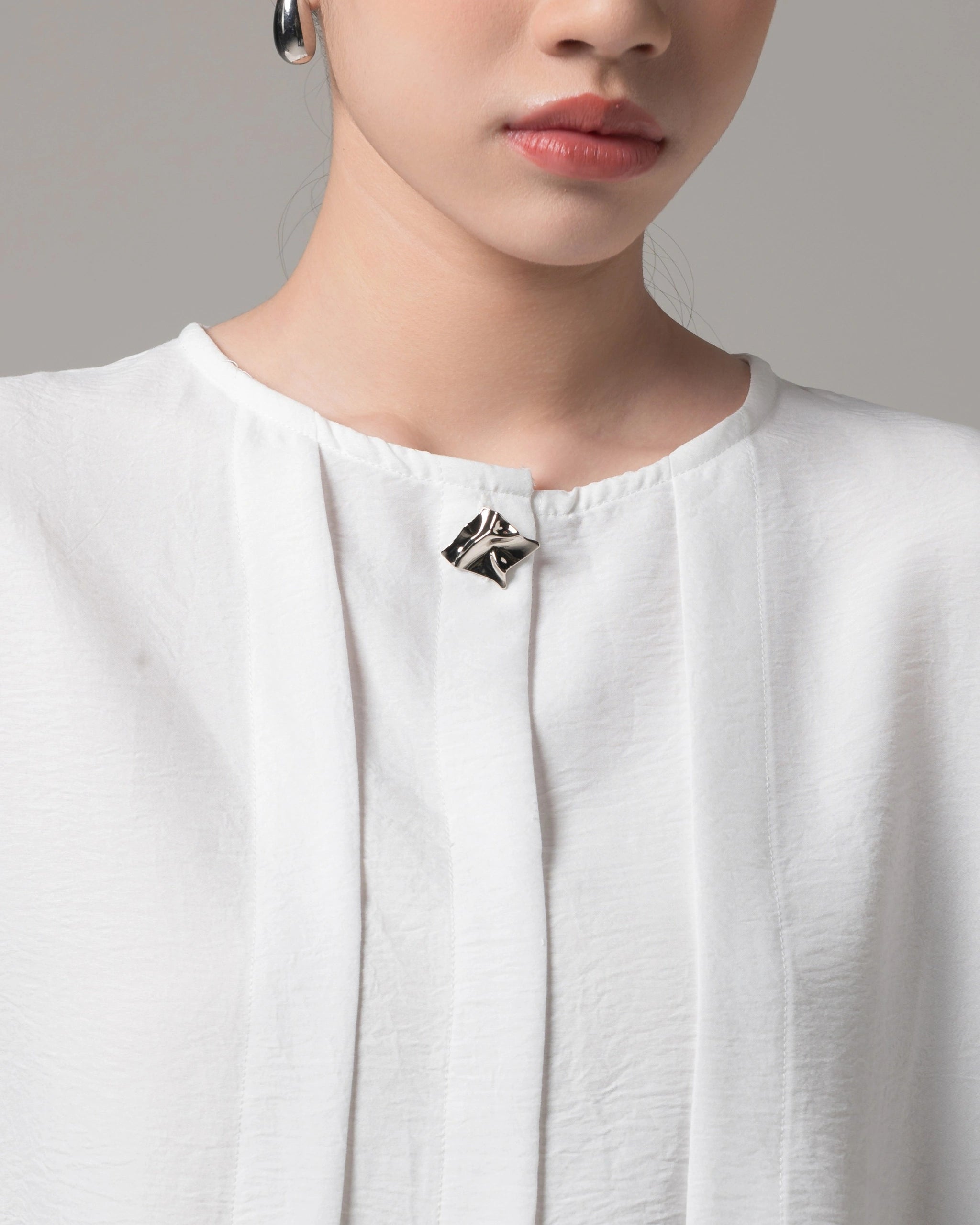 Mark Top - Kajuaruna