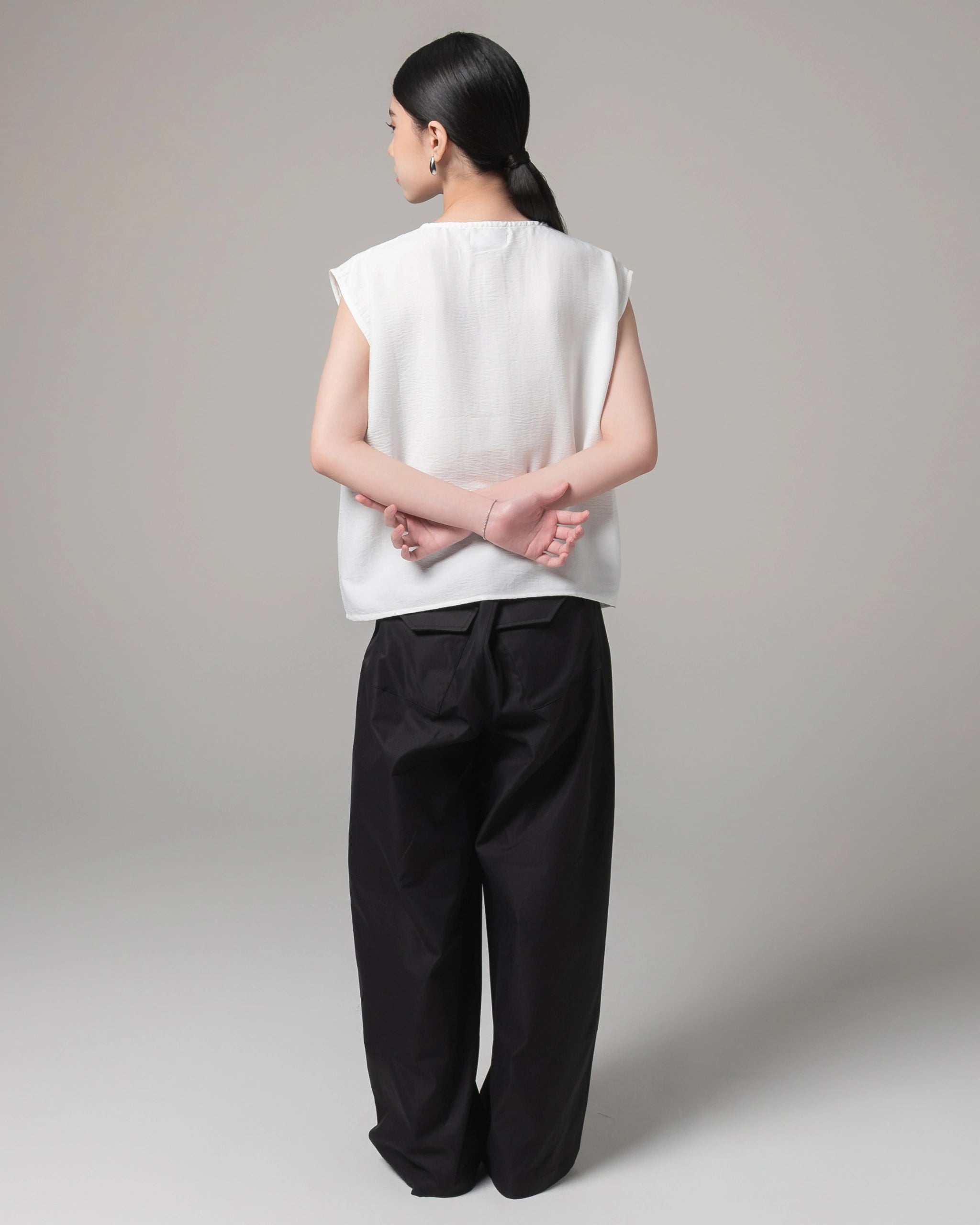 Mark Top - Kajuaruna