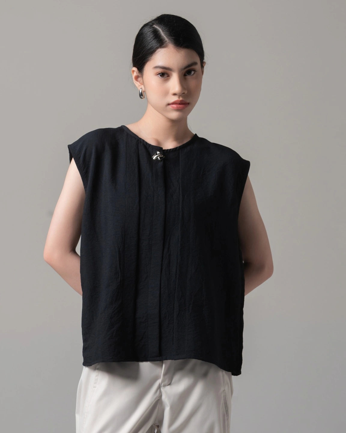 Mark Top - Kajuaruna