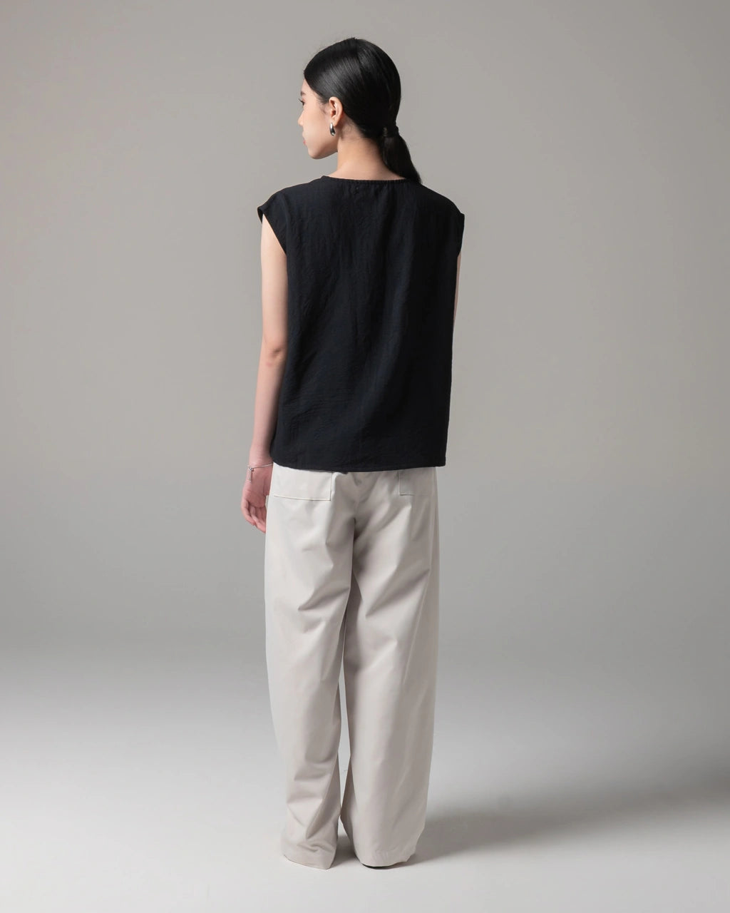 Mark Top - Kajuaruna