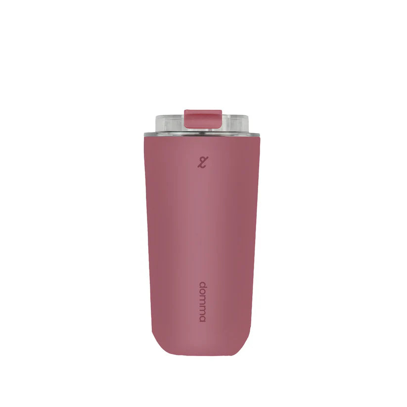 [FRIENDS] 480 ml Go-Sip Tumbler Phoebe - Domma