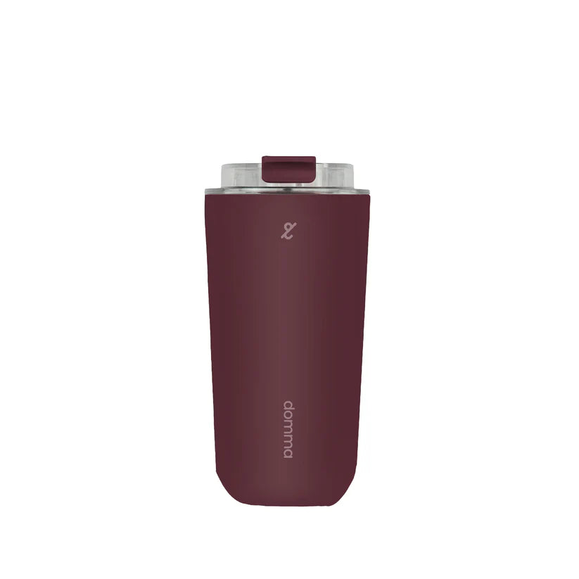 [FRIENDS] Go-Sip Tumbler Chandler - Domma