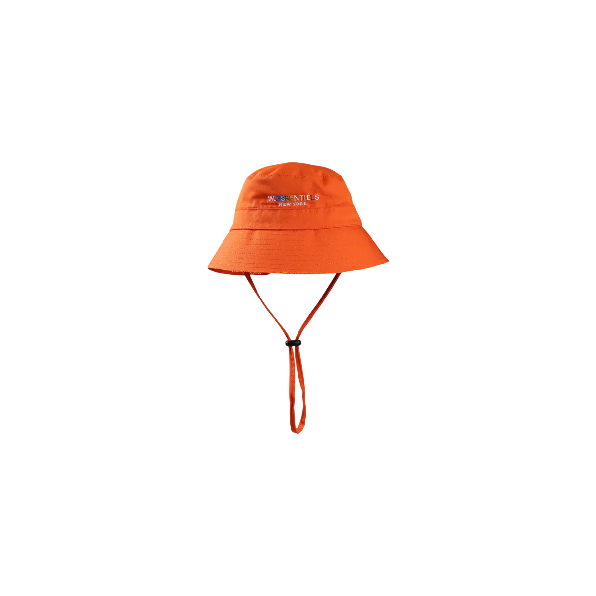 Talance Kids Bucket Hat -  W.Essentiels Primavera