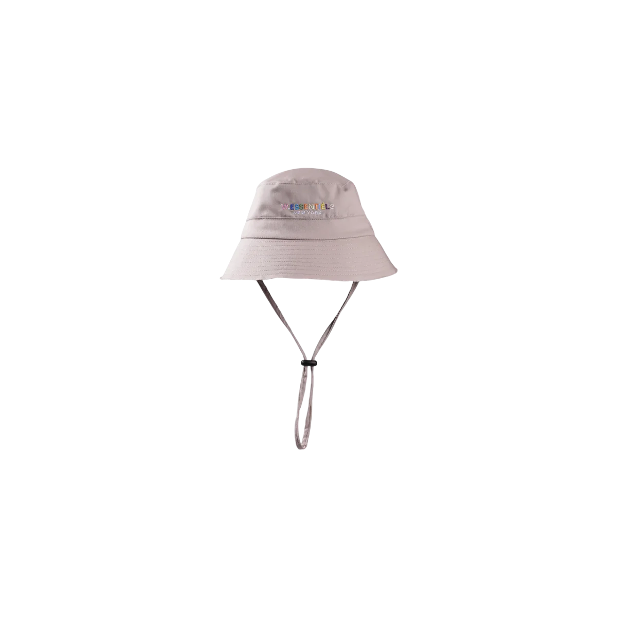 Talance Kids Bucket Hat -  W.Essentiels Primavera