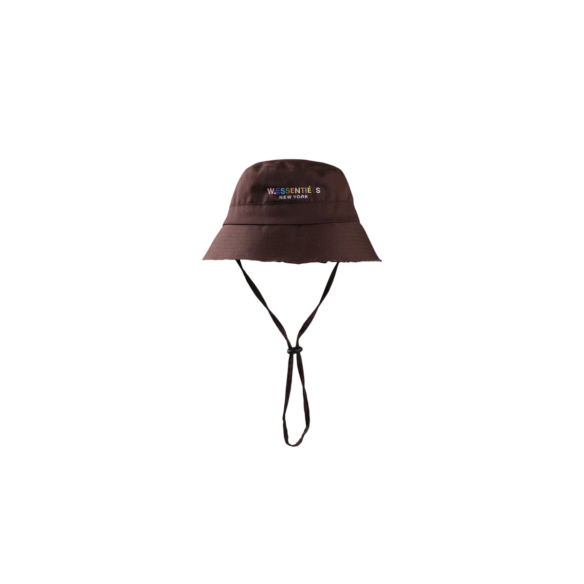 HGL Bambini - Talance Kids Bucket Hat -  W.Essentiels Primavera