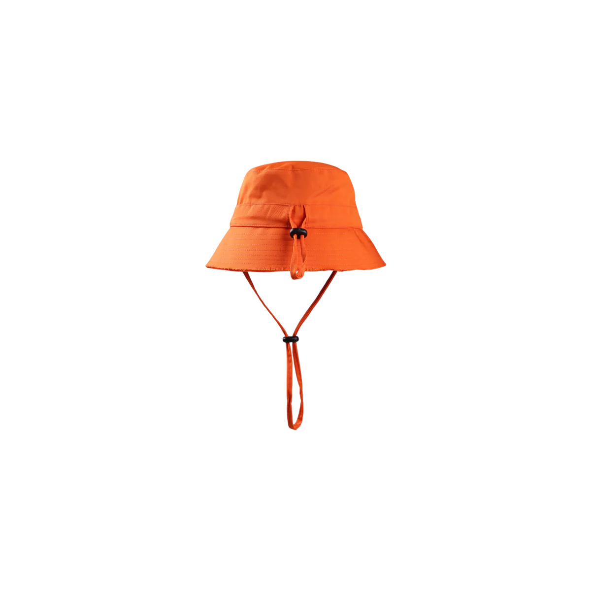 Talance Kids Bucket Hat -  W.Essentiels Primavera