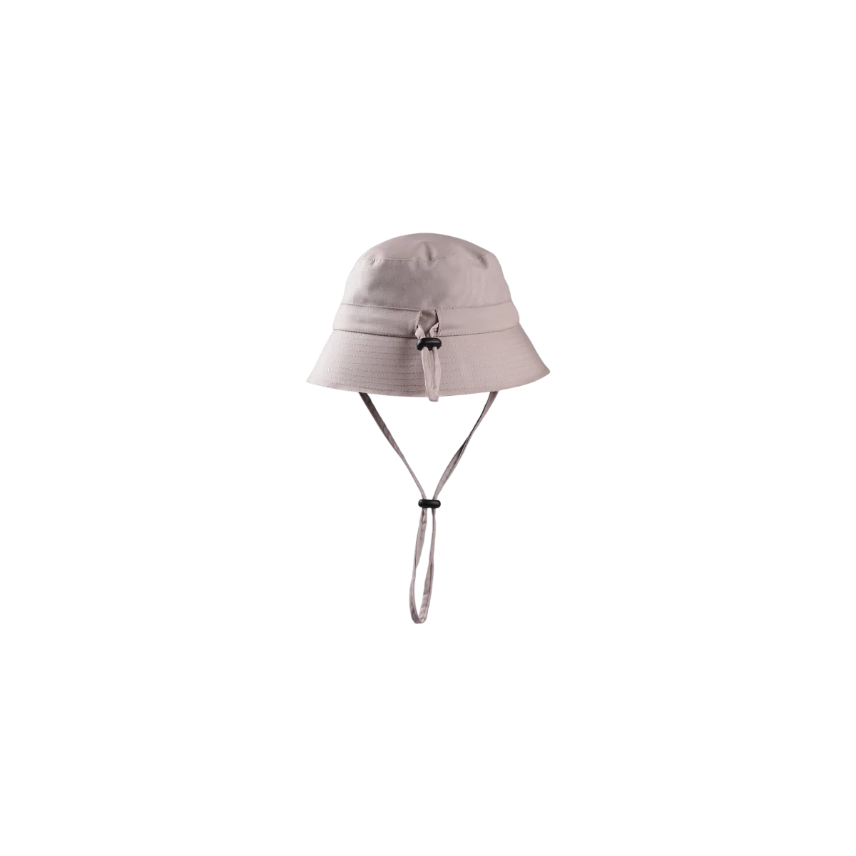 Talance Kids Bucket Hat -  W.Essentiels Primavera