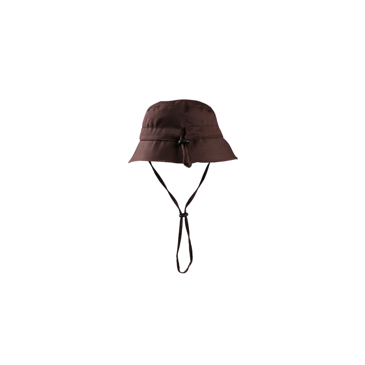 Talance Kids Bucket Hat -  W.Essentiels Primavera