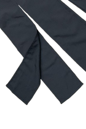 Fay Skirt Midnight Blue - Shop At Velvet