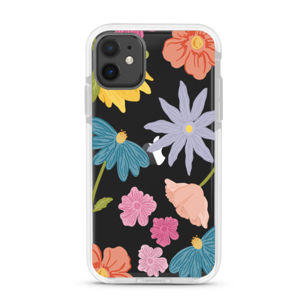 Flower Breeze by Love And Goods by Paddy Case 2