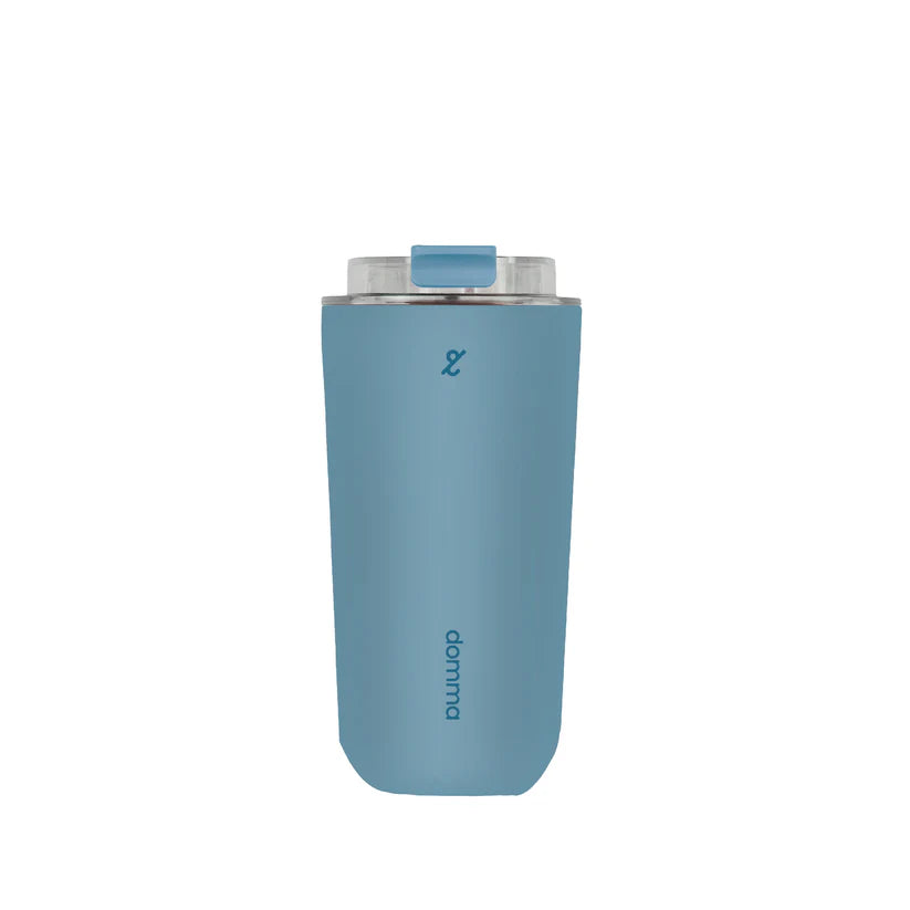 [FRIENDS] Go-Sip Tumbler Chandler - Domma