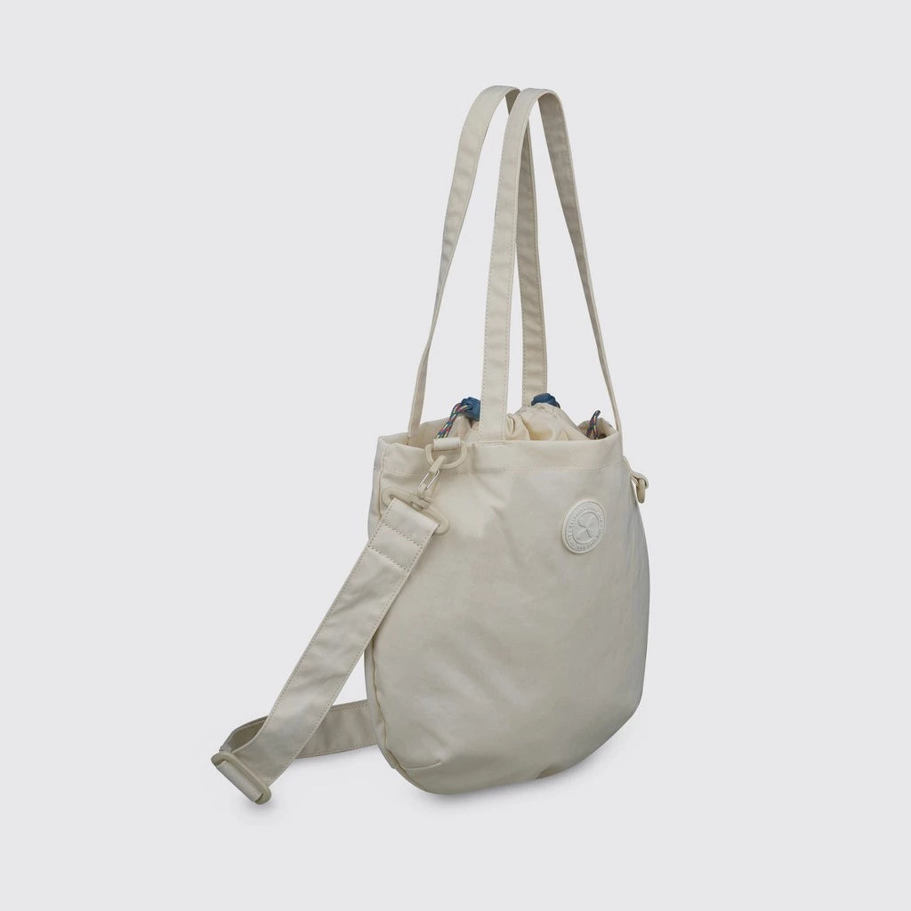 Go Active Sling Bag - Exsport