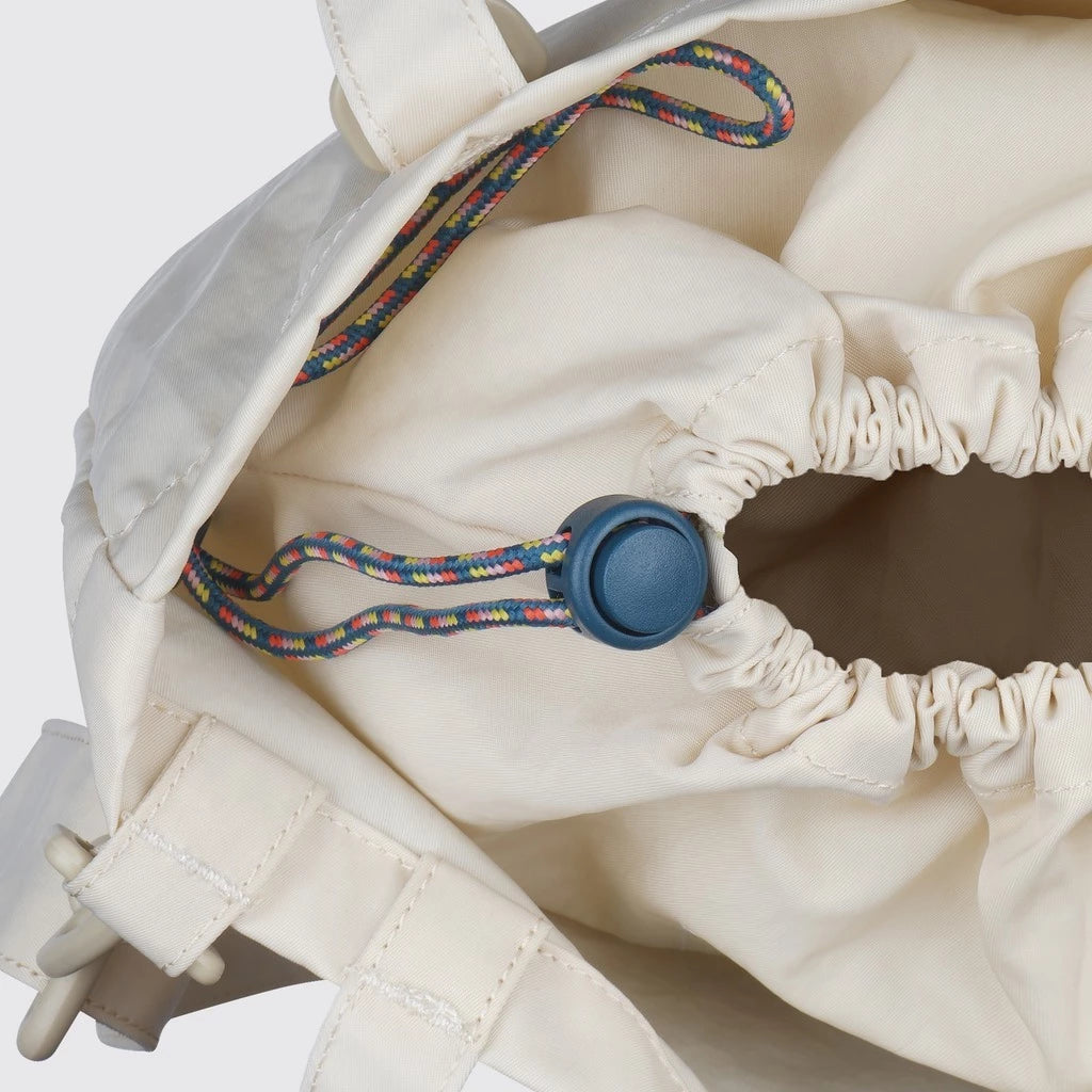 Go Active Sling Bag - Exsport