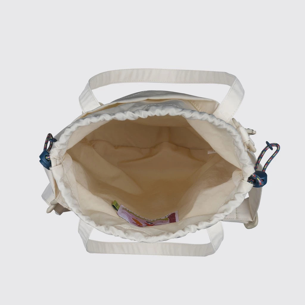 Go Active Sling Bag - Exsport