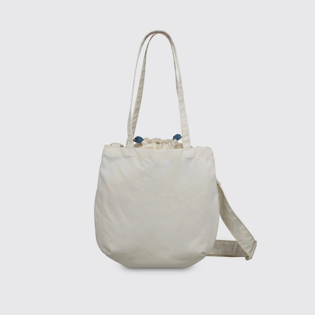 Go Active Sling Bag - Exsport