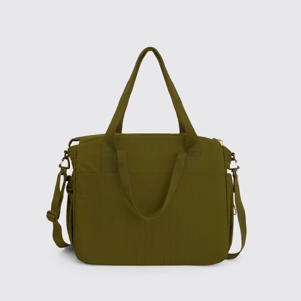 Gotta Go Laptop Three Way Carry 14inch - Exsport