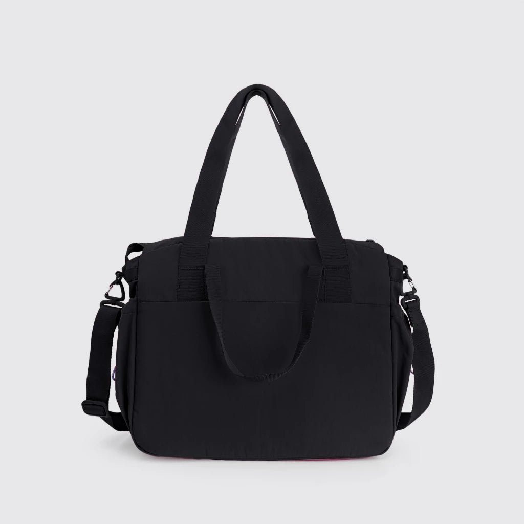 Gotta Go Laptop Three Way Carry 14inch - Exsport