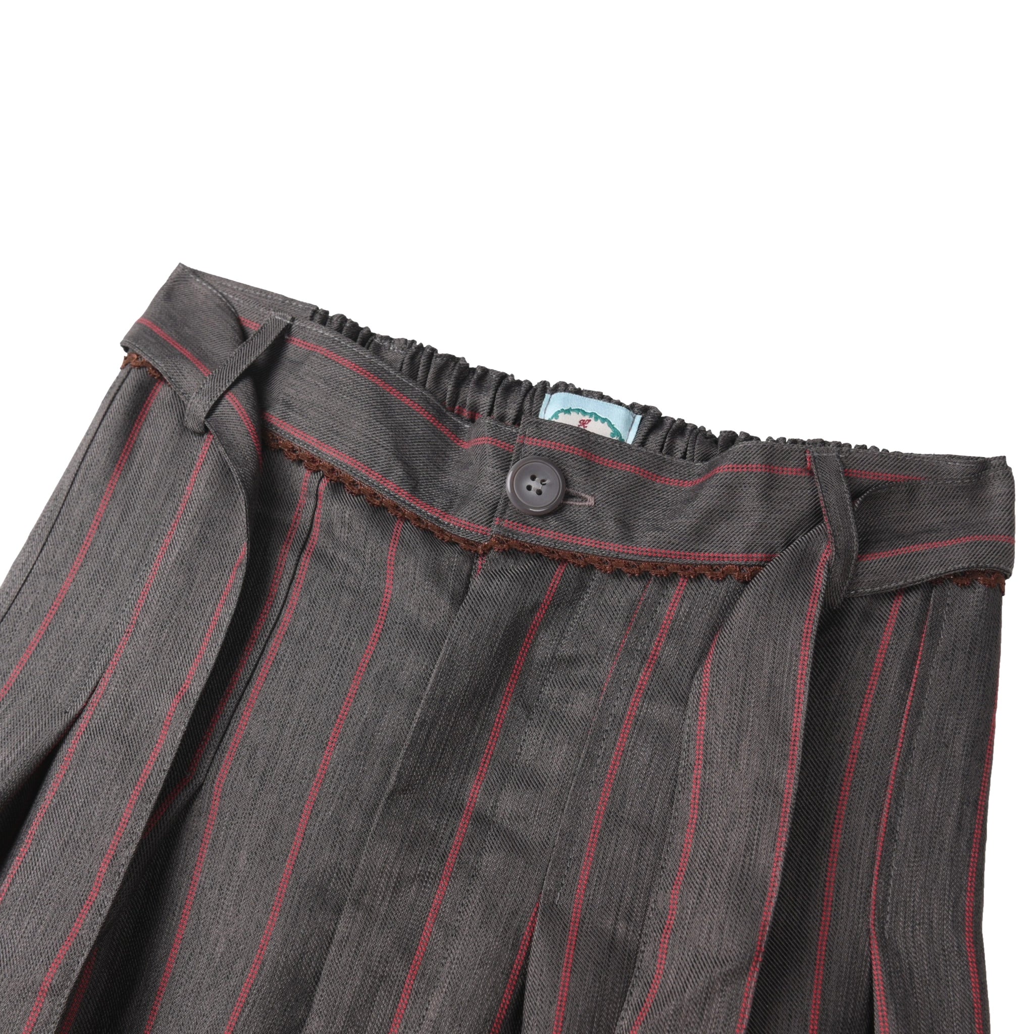 Dear John - Hintuturo