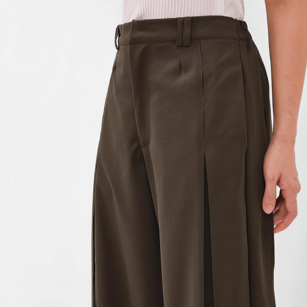 Hailee Pants - Isoos Studios