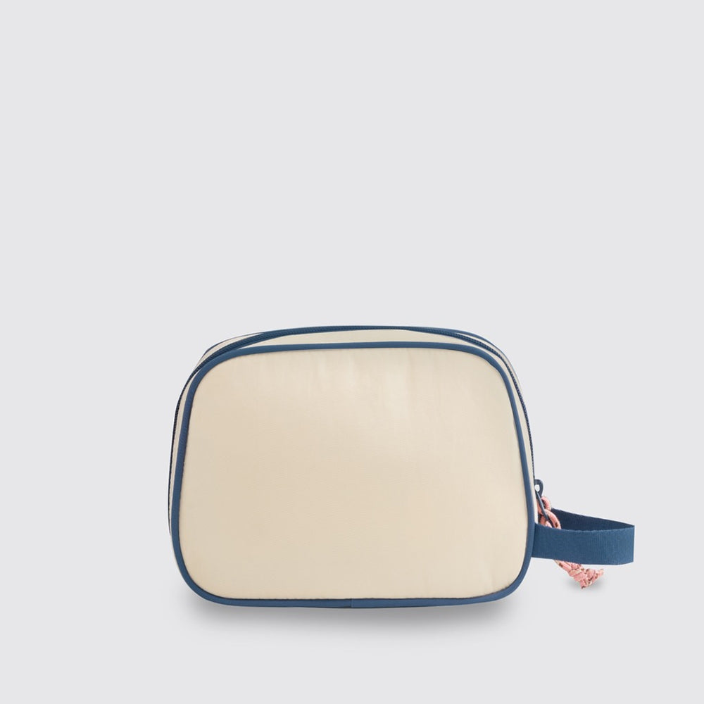 Handle Multipurpose Pouch Cream - Exsport